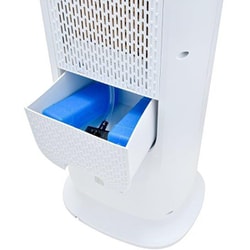おおたけ 冷温風機 HOT ＆COOL MHC-824 Amazon | おおたけ 冷温風機 HOT ＆COOL MHC-824 | おおたけ