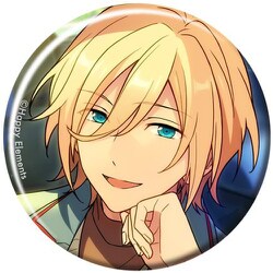ヨドバシ.com - パティスリー pattythree あんさんぶるスターズ ヨドバシ.com - パティスリー pattythree あんさんぶるスターズ