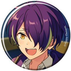 ヨドバシ.com - パティスリー pattythree あんさんぶるスターズ ヨドバシ.com - パティスリー pattythree あんさんぶるスターズ