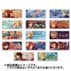 あんさんぶるスターズ！！ バナーバッジコレクション SEASON1 SPOTLIGHT ver. 1個 [コレクショントイ]