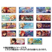 あんさんぶるスターズ！！ バナーバッジコレクション SEASON1 SPOTLIGHT ver. 1個 [コレクショントイ]