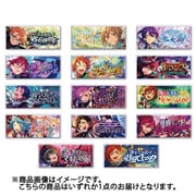 あんさんぶるスターズ！！ バナーバッジコレクション SEASON3 SPOTLIGHT ver. 1個 [コレクショントイ]