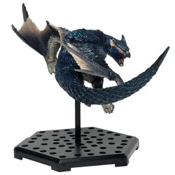 ヨドバシ.com - カプコン CAPCOM モンスターハンター カプコン
