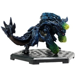ヨドバシ.com - カプコン CAPCOM モンスターハンター カプコン
