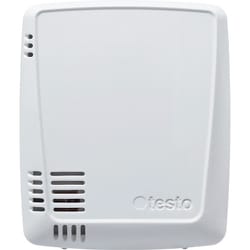 テストー クラウドモニタリングロガー testo160TH 5722021