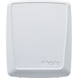 テストー クラウドモニタリングロガー testo160E 5722022