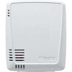 テストー クラウドモニタリングロガー testo160THE 5722023