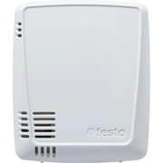 5722023 [テストー クラウドモニタリングロガー testo160THE]