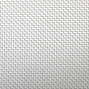 13375800 [WAKI ステンメッシュ #34X40メッシュ 300X10M]