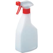 25504 [サンプラ スプレーボトル 500ml]