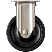 320SRP-PH150 [ハンマー オールステンレス Sシリーズ 固定 フェノール車150mm]