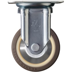 ハンマー 固定ウレタンB車 400SRP-UB100