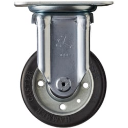 ハンマー 固定幅広ゴムB車 400SRP-WRB100