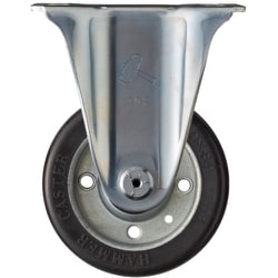 ハンマー 固定幅広ゴムB車 400SR-WRB100