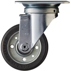 ハンマー 自在幅広ゴムB車 400S-WRB100