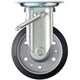 ハンマー Jシリーズ 固定 SP付 ゴムB車150mm 413JRP-RBB150