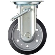 413JRP-RBB150 [ハンマー Jシリーズ 固定 SP付 ゴムB車150mm]