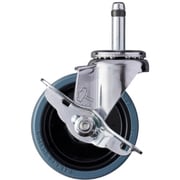415K-RN85 [ハンマー 差込式 SP付 ゴム車85mm]