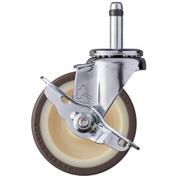 ハンマー 差込ボスSP付ウレタンB車 415K-UB85