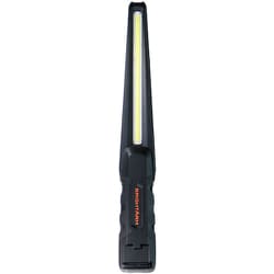 TRIENS LEDハンドライト ”BRIGHTARM zero1” USB充電式 BAL-01CA