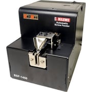 BSF-1450-17 [キリウス ねじ供給機 NejiDas（ネジダス） M1.7用]