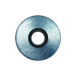 JPF クールパック AZワッシャー （鉄） 4×13 （100枚入） COOLPACK-AZWASHER-4X13