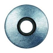 COOLPACK-AZWASHER-4X13 [JPF クールパック AZワッシャー （鉄） 4×13 （100枚入）]