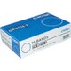 CR-BD14-5-AM [クラウン ハイバンド（輪ゴム）箱入 500g【51594】]