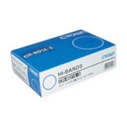 CR-BD14-5-AM [クラウン ハイバンド（輪ゴム）箱入 500g【51594】]