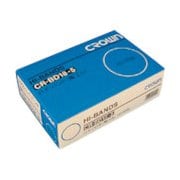 CR-BD18-5-AM [クラウン ハイバンド（輪ゴム）箱入 500g【51598】]