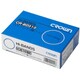 CR-BD310-AM [クラウン ハイバンド（輪ゴム）箱入 100g【51589】]