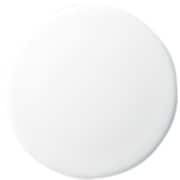 クラウン カラーマグタッチ丸型 15mm 白【08382】 CR-MG15-WX10