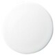 クラウン カラーマグタッチ丸型 20mm 白【08388】 CR-MG20-WX10