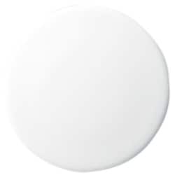 クラウン カラーマグタッチ丸型 20mm 白【08388】 CR-MG20-WX10