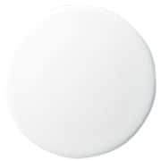 クラウン カラーマグタッチ丸型 20mm 白【08388】 CR-MG20-WX10