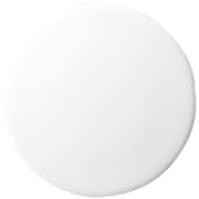 クラウン カラーマグタッチ丸型 30mm 白【08400】 CR-MG30-WX10
