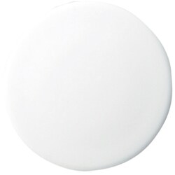 クラウン カラーマグタッチ丸型 40mm 白【08412】 CR-MG40-WX5