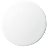 クラウン カラーマグタッチ丸型 50mm 白【08418】 CR-MG50-WX5