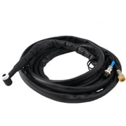 FA2-5 [育良 トーチASSY（LT201F2/AD2用5m） （42198）]