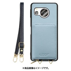財布 レディース 二つ折り お札折らない ミニ財布 お札が折れ