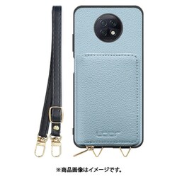 ヨドバシ.com - ローコ LooCo WORK25MPXMI-BU-XRDN9T [Redmi ヨドバシ.com - ローコ LooCo WORK25MPXMI-BU-XRDN9T [Redmi