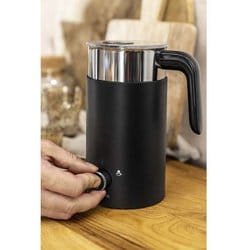 ヨドバシ.com - ZWILLING ツヴィリング Enfinigy ミルクフォー