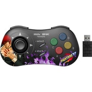 8BitDo NEOGEO WirelessController Iori Yagami CY-8BDNWC-IY