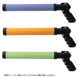 ウォーターガン アクアシューター メテオ [対象年齢：12歳～]