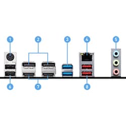 13400F + DDR4 32GB メモリ + CPUクーラー セット 13400F + DDR4 32GB メモリ + CPUクーラー セット CPU