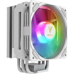ヨドバシ.com - ストーム STORM ゲーミングデスクトップPC/STORM