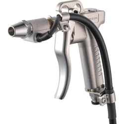 ベッセル 静電気除去ハイパワーガン No.HPG-1 HPG1