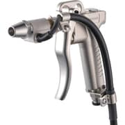 HPG1 [ベッセル 静電気除去ハイパワーガン No.HPG-1]