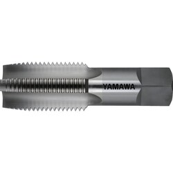 ヤマワ ハンドタップ HT 2 M64X1.5 2 HT-2-M64X1.5-2