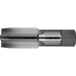 ヤマワ ハンドタップ HT 2 M70X3 2 HT-2-M70X3-2